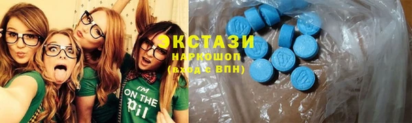 гидра Инсар