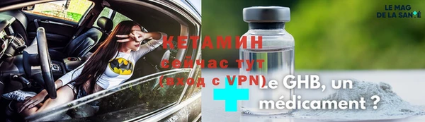 гидра Инсар