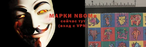 гидра Инсар
