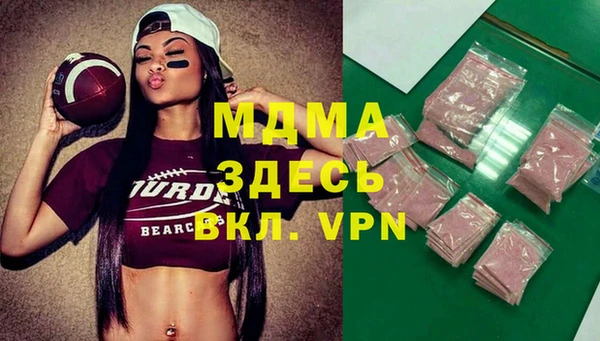 гидра Инсар