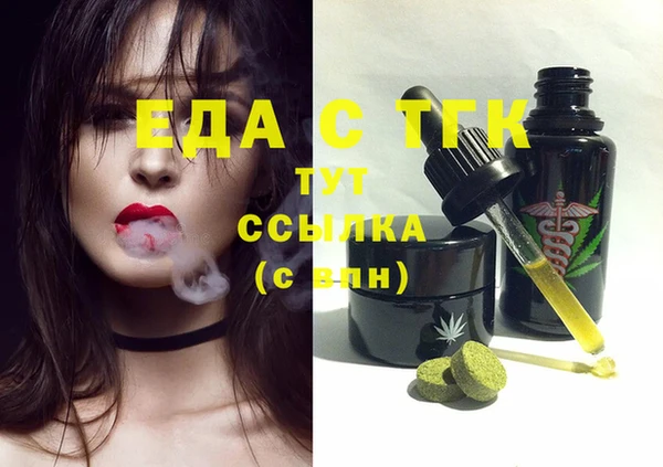 гидра Инсар