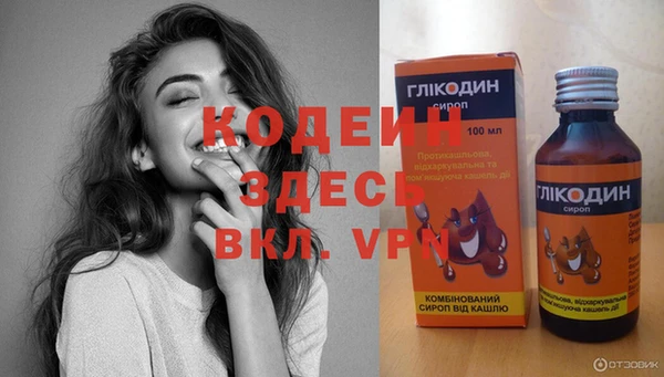 гидра Инсар